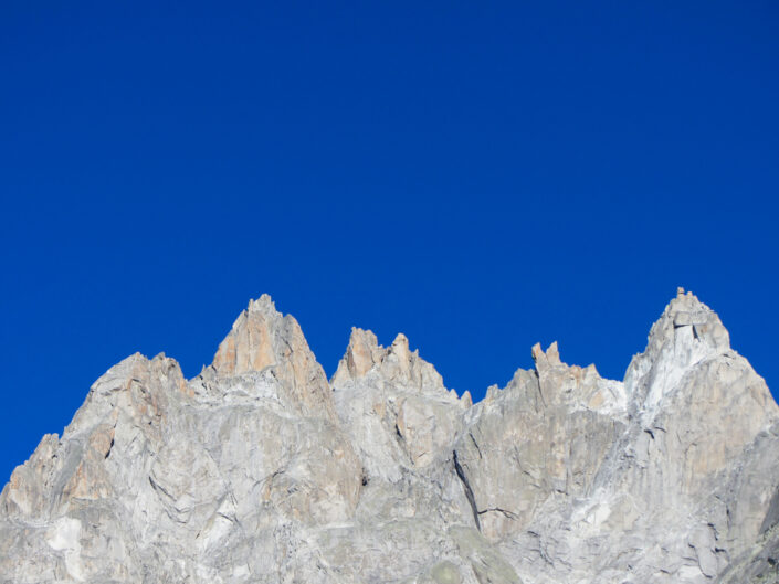 Chamonix (France)