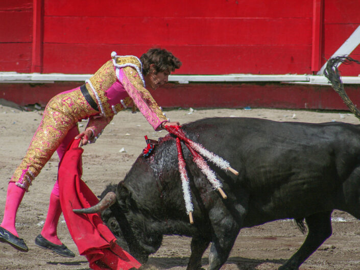 Ecuador