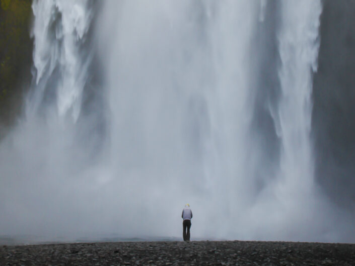 Iceland