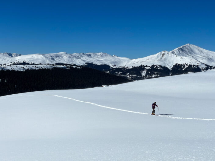 Colorado (USA)